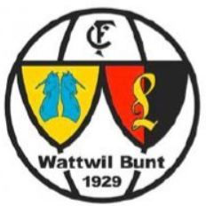 FC Wattwil Bunt 1929