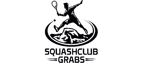 Squashclub Grabs