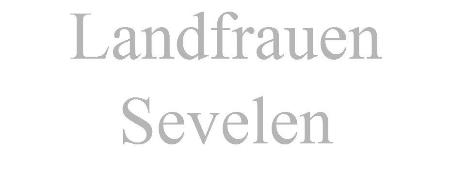 www.landfrauen-sevelen.ch